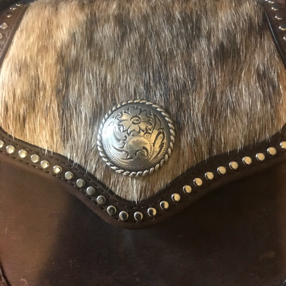 Brighton Small Purse